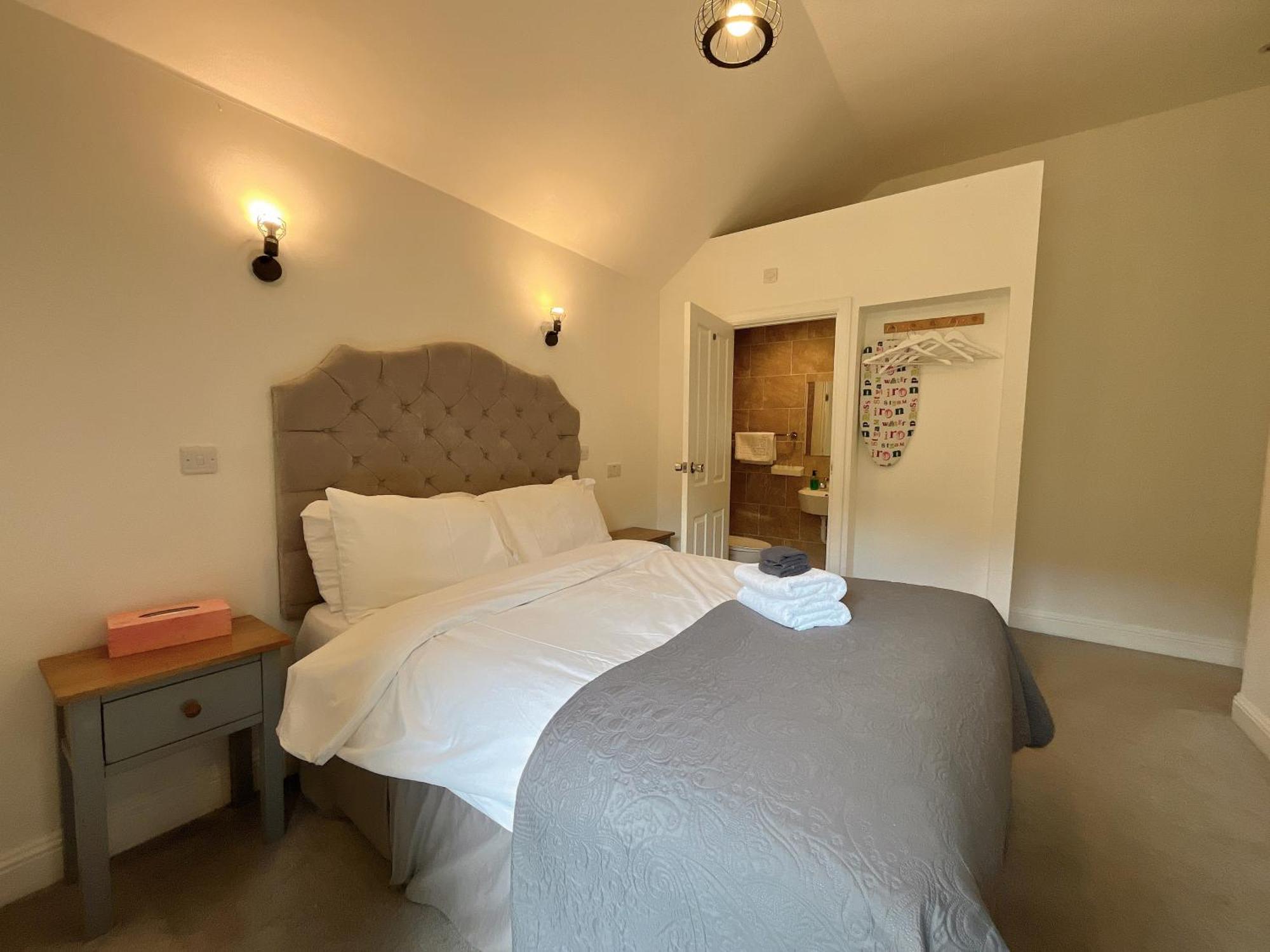 Allison House 16 إدنبرة المظهر الخارجي الصورة